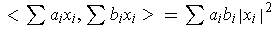 ch1a118.png