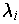 ch1a119.png