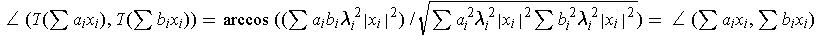 ch1a120.png