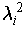 ch1a121.png