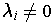 ch1a126.png