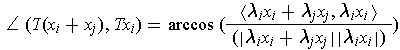 ch1a127.png