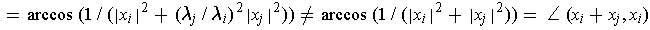 ch1a128.png