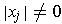 ch1a129.png