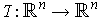 ch1a131.png