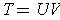 ch1a133.png
