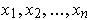 ch1a136.png