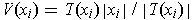 ch1a139.png