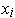ch1a141.png