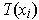 ch1a143.png