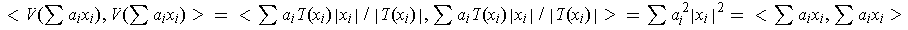 ch1a144.png