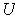 ch1a146.png