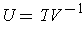 ch1a147.png