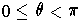 ch1a153.png