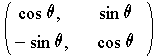 ch1a155.png