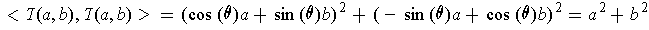 ch1a161.png