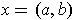 ch1a163.png