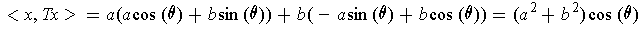 ch1a164.png