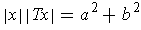 ch1a166.png
