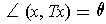 ch1a167.png