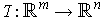 ch1a168.png