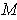 ch1a169.png