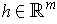 ch1a171.png