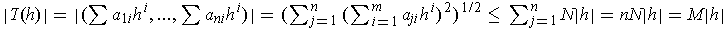 ch1a175.png