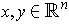 ch1a176.png