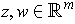 ch1a177.png