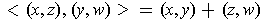 ch1a178.png