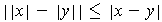 ch1a18.png