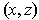 ch1a180.png