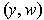 ch1a181.png