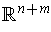 ch1a182.png