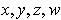 ch1a183.png