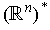 ch1a184.png