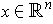 ch1a186.png