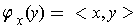 ch1a187.png