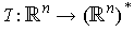 ch1a188.png