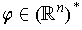ch1a191.png