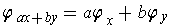 ch1a195.png