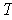 ch1a196.png