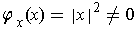 ch1a197.png