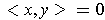 ch1a204.png