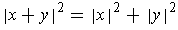 ch1a207.png