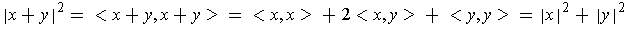 ch1a210.png