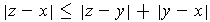 ch1a27.png