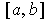 ch1a34.png