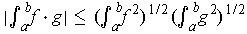 ch1a35.png